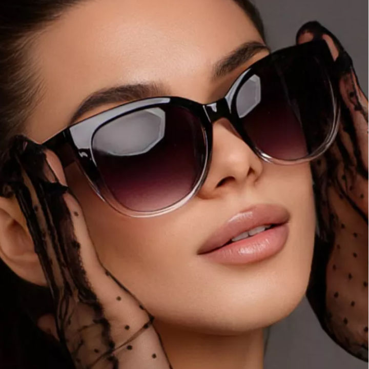 Fashion%20Cat%20Eye%20Sunglasses%20Women%20Brand%20Desginer%20Sun%20Glasses%20Gradient%20Simple%20Wide%20Leg%20Design%20Unisex%20Cateye%20Female%20Shades%20UV400%20-%20Image%203