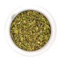 Oregano Dried 100 gm. 