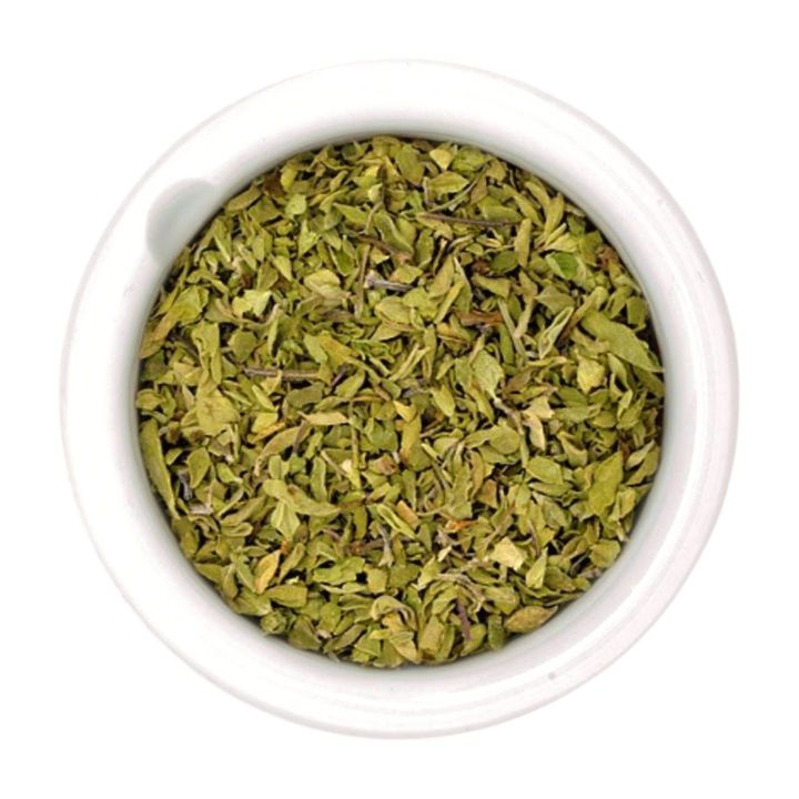 Oregano%20Dried%20100%20gm%20-%20Image%202