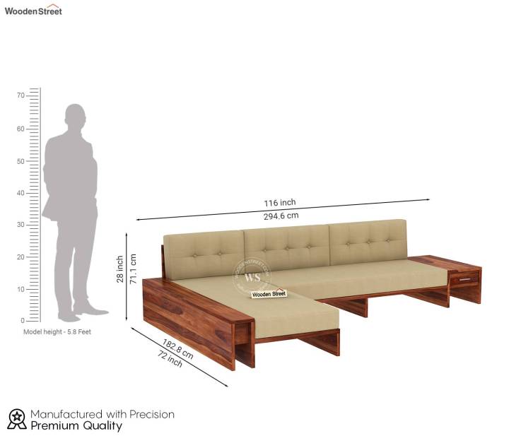Cortez%20L-Shaped%20Wooden%20Sofa%20with%20Side%20Storage%20Drawer(Honey%20Finish)%20-%20Image%208