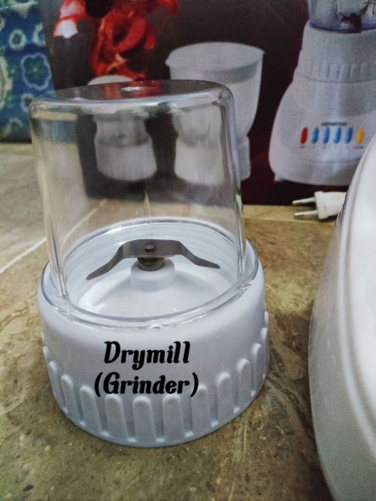 Kenwood%20Juicer%20Blender%20Set%203in1%20-%20Image%204