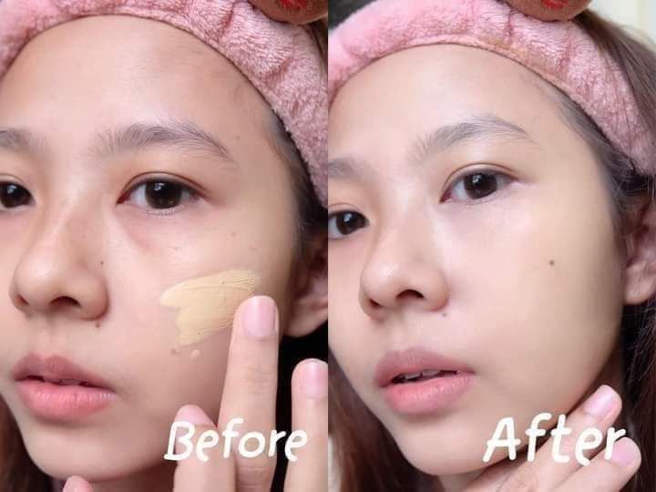 Klairs%20BB%20Cream%20spf40%20PA++%20Sample%20Size%20%7B%20%203ml%20%7D%20-%20Image%206