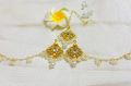 tikli bahubali jumka earrings for.