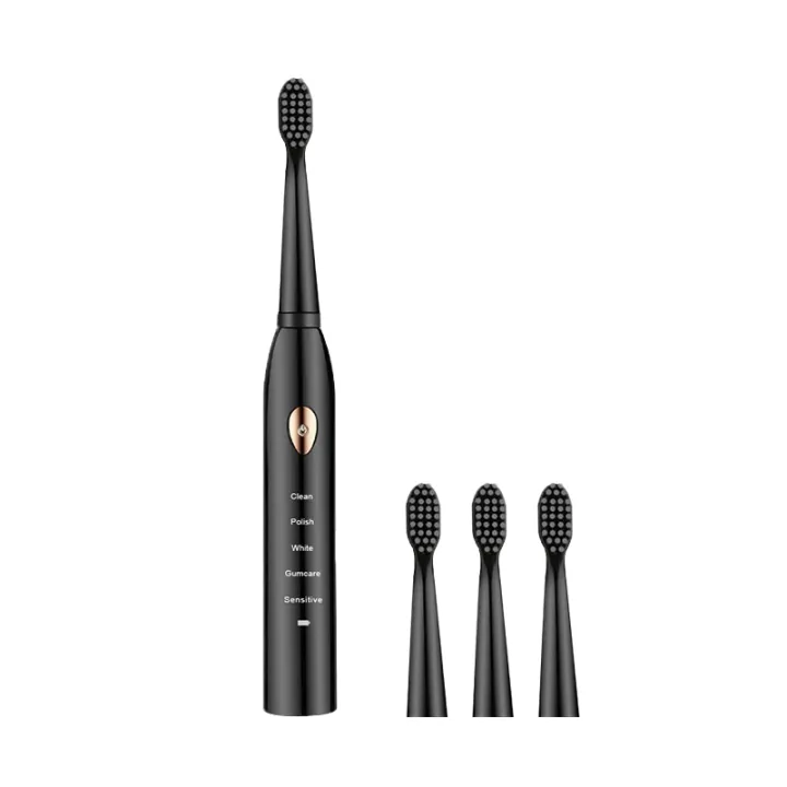 Jianpai%20Adult%20Black%20White%20Classic%20Acoustic%20Electric%20Toothbrush%20Adult%205-gear%20Mode%20USB%20Charging%20IPX7%20Waterproof%20Acoustic%20Electric%20-%20Image%208