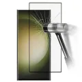 Samsung S24 Ultra /S23 Ultra/S22 Ultra/S21 Ultra/ S25 Ultra Clear Tempered Gorilla Glass Screen Protector. 