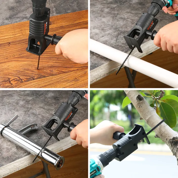 Electric%20Drill%20Modified%20Electric%20Saw%20Electric%20Reciprocating%20Saw%20Conversion%20Head%20Household%20Multifunctional%20Hacksaw%20Wood%20Tools%20-%20Image%205
