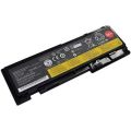 Lenovo Thinkpad T420s 4171-A13 4400mAh 6 Cell Battery. 
