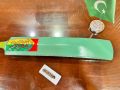 Special Junior Tape Ball Cricket Bat for 9 to 12 years. 
