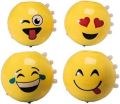 Emoji Flashing Top ~ Special Emojis Latto~. 