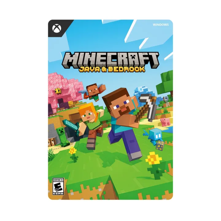 Minecraft%20Java%20&%20Bedrock%20Edition%20Minecraft%20Game%20In%20Nepal%20Premium%20Key%20Minecraft%20Redeem%20Code%20Official%20ID%20For%20PC%20Laptop%20-%20Image%203