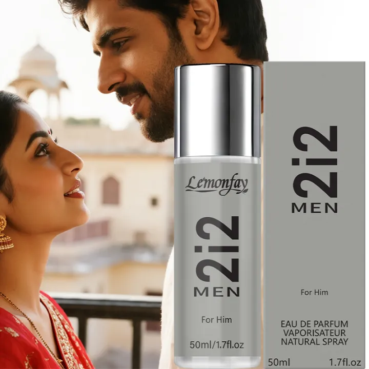 Lemonfay%202i2%20Men%20Eau%20De%20Parfum%20For%20Him%20Natural%20Spray%20Long%20Lasting%20Fragrance%2050ml/1.7fl.oz%20for%20Dating%20Daily%20Use%20-%20Image%203