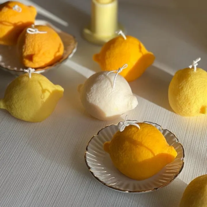 Lemon%20Shaped%20Scented%20Candle%20Silicone%20Mold%20DIY%203D%20Fruit%20Resin%20Mould%20Gypsum%20Making%20Tool%20Handmade%20s%20Party%20Ambience%20Home%20Decor%20-%20Image%204