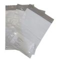 20 pcs- Courier Flyers Bags 6×9" with Pocket | Small Size Daraz Flyers. 