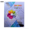 Decent Graph Book for Students| 20 Pages. 