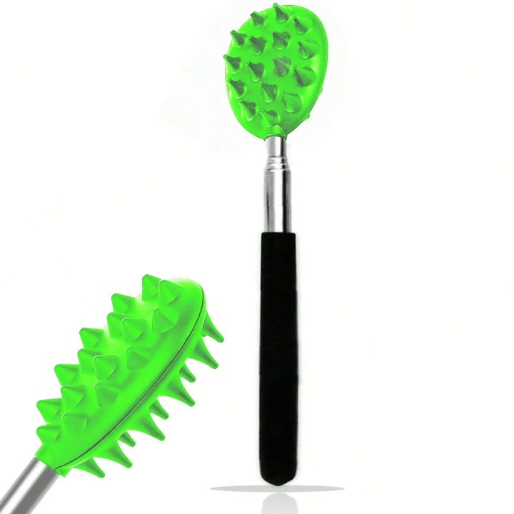 5-Section%20Cactus%20Back%20Scratcher%20%E2%80%93%2029"%20Extendable,%2029%20Prongs,%20Double-Sided%20for%20Back%20&%20Neck,%20Great%20Christmas%20%20for%20Family%20&%20Pet%20-%20Image%207