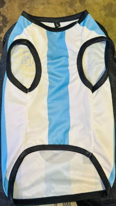 Argentina%20Brazil%202026%20world%20cup%20cat%20jersey%20-%20Image%205