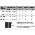 1Pair Arm Trimmer Wraps Shapers Sauna Suit Slimming Arm Sweat Shaping Sleeves Fat Burning Weight Loss Armbands Sports Sleeves. 