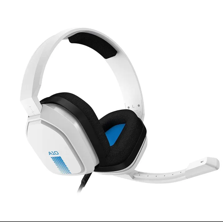 A10%20ASTRO%20Wired%20Gaming%20Headset%20,%20Lightweight%20and%20Damage%20Resistant,%20ASTRO%20Audio,%203.5%20mm%20Audio%20Jack,%20for%20Xbox%20Series%20X%7CS,%20Xbox%20One,%20PS5,%20PS4,%20Nintendo%20Switch,%20PC,%20Mobile%20-%20(Without%20box)%20black%20&%20white/blue%20(Free%20Y%20Splitter)%20-%20Image%202