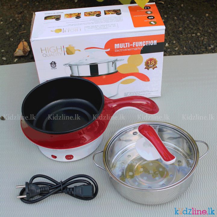 Multi-function%20Portable%20Cooker%20Non-stick%20Stainless%20Steel%20Electric%20Skillet%20Fry%20Pan%20Rice%20Cooker%20Best%20Quality%20-%20Image%204