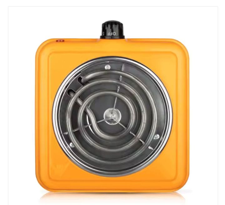 Raf%20Electric%20Stove%20%E2%80%93%201%20Hob%20Portable%20Hot%20Plate,%20Single%20Burner,%201000W%20-%20Image%205