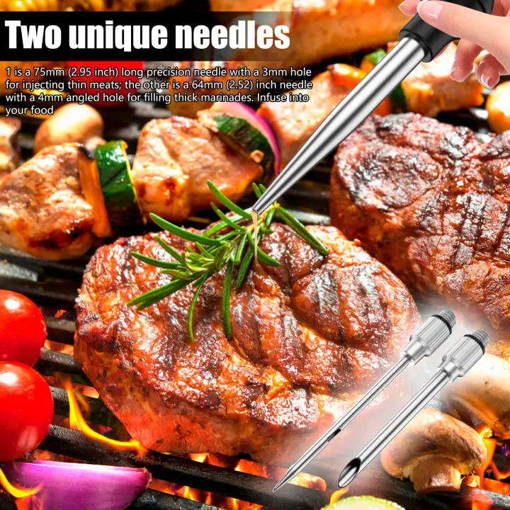 Turkey%20Baster%20Set%20Seasoning%20Sauce%20Injection%20Pump%20Stainless%20Steel%20Turkey%20Baster%20Syringe%20Meat%20Marinade%20Injector%20Needle%20for%20Kitchen%20-%20Image%205
