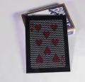 The Ultimate WOW 3.0  Ultimate Exchange Magic Tricks Illusion Mentalism Props Magia Magician Accessory Card Change Twice. 