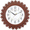 Unique Casual Wall Clock For Decoration. 