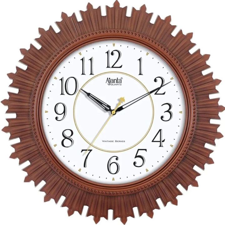 Unique%20Casual%20Wall%20Clock%20For%20Decoration%20-%20Image%203