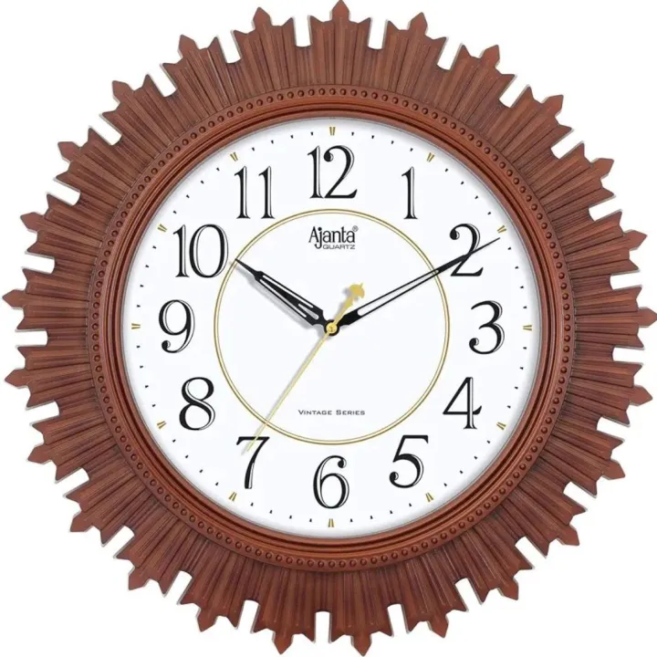 Unique%20Casual%20Wall%20Clock%20For%20Decoration%20-%20Image%203