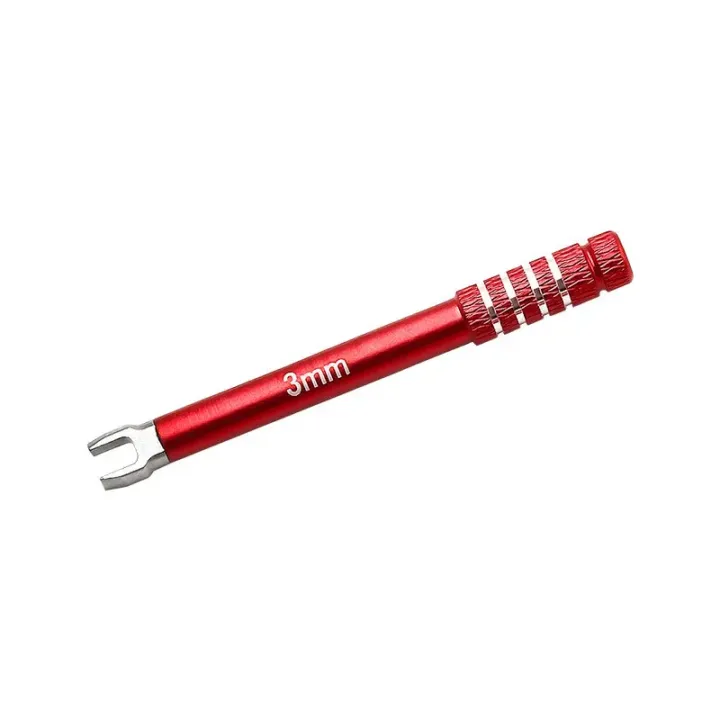 3-6mm%20RC%20Crawler%20Steel%20Wrenches%20Set%20%7C%20Medium%20Carbon%20Open-End%20&%20Lever%20Wrenches%20for%201/10%20Scale%20Car%20Upgrades%20-%20Image%203