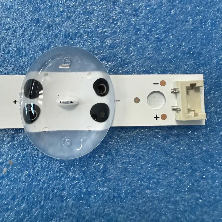 5pcs/set%20LED%20Backlight%20Strip%209LED%20For%2065NAN0793NE%2065NAN0796NE%2065NAN079%20B0E%20HC65ODOG-ABXLA-A141%20-%20Image%204