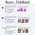 Silicone Menstrual Cup+Folding Cup,used for Female Menstrual Period,Reusable Menstruation Collector+Face Cleansing Brush.
