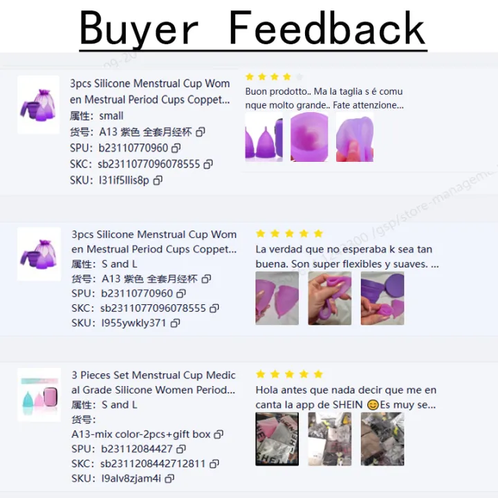 Silicone%20Menstrual%20Cup+Folding%20Cup,used%20for%20Female%20Menstrual%20Period,Reusable%20Menstruation%20Collector+Face%20Cleansing%20Brush%20-%20Image%204