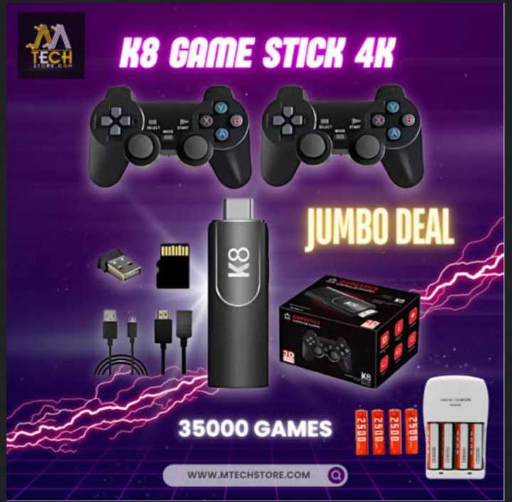K8%20Game%20Stick%20%20Plug%20&%20Play%20Retro%20Gaming%20Fun%2038000%20of%20Games%20in%20One%20Device%204K%20HD%20Multiplayer%20Retro%20Gaming%20Compact%20Console,%20Endless%20Entertainment%20-%20Image%207