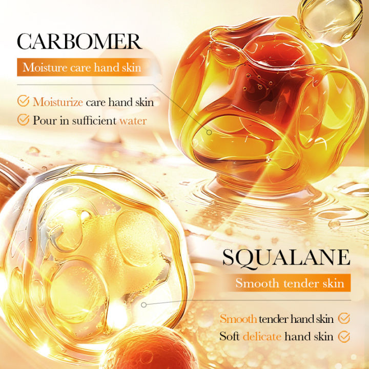5%20Pairs%20SADOER%20Honey%20Milk%20Hand%20Mask%2024Hour%20Moisture%20Lock%20Hand%20Care%20Gloves%20Nourish%20Dry%20Hands%20Soften%20Cutin%20And%20Smooth%20Skin%20-%20Image%204
