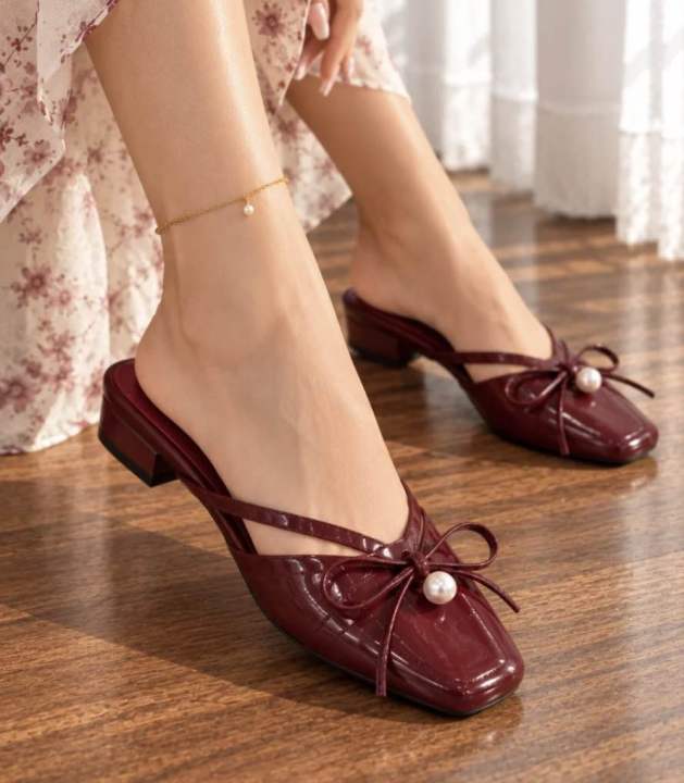 Noah%20Pearl%20Block%20Heel%20womens%20new%20article%20-%20Image%203