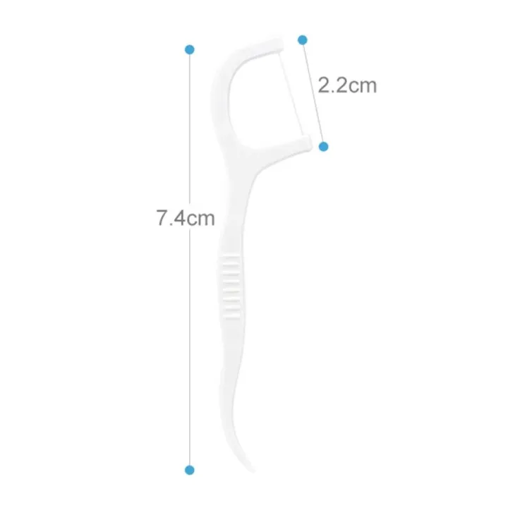 Pack%20of%20(%2060pcs%20)%20Dental%20Floss%20Toothpick%20-%20Oral%20Cavity%20Teeth%20Cleaning%20-%20Debris%20Toothpick%20Line%20Interdental%20Brush%20%E2%80%93%20Best%20teeth%20sticks%20-%20tooth%20gap%20cleaner%20disposable%20-%20Image%206