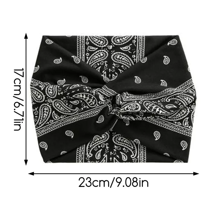 Twisted%20Wide%20Headbands%20For%20Women%20Extra%20Large%20Turban%20Workout%20Headband%20Fashion%20Yoga%20Hair%20Bands%20Boho%20Twisted%20Thick%20Hair%20Accessories%20-%20Image%205