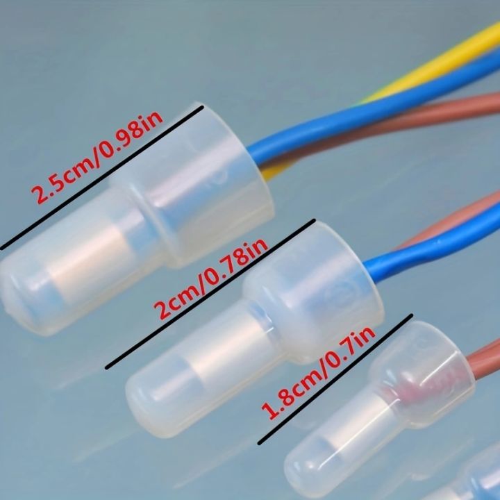 120Pcs%20Closed%20End%20Crimp%20Cap%2022-16%2016-14%2012-10%20AWG%20Gauge%20Wire%20Connector%20Terminal%20-%20Image%204