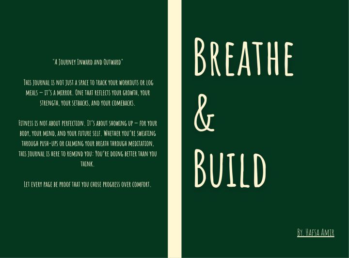 BREATHE%20&%20BUILD%20E-JOURNAL%20Daily%20Guided%20PDF%20Journal%20for%20Mindfulness%20&%20Growth%20-%20Image%205