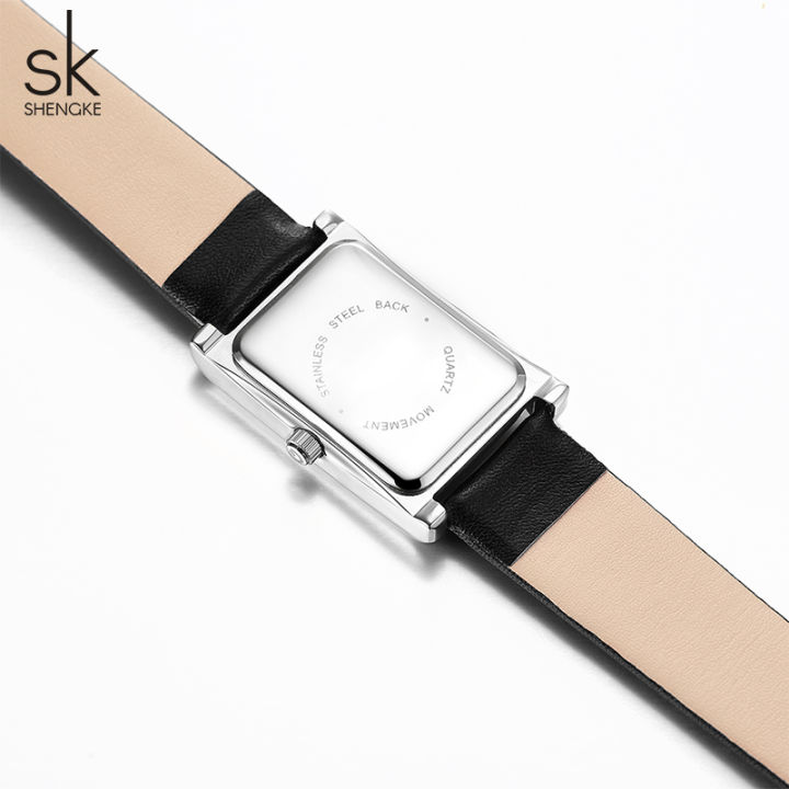 Shengke%20Original%20Design%20Women's%20Quartz%20Watches%20Fashion%20Style%20Ladies%20Creative%20Female%20Best%20%20Brand%20Clock%20-%20Image%204