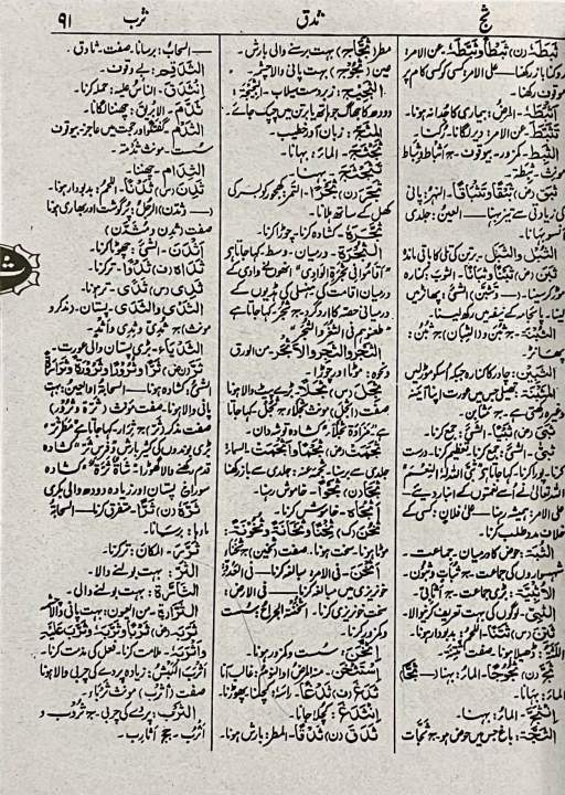 Misbah%20Ul%20Lughat%20by%20Maulana%20Abdul%20Hafeez%20Bilyavi%20-%20Arabic%20To%20Urdu%20Dictionary%20-%20Image%206