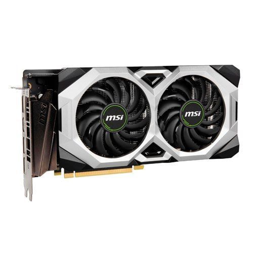 RTX 2060 6GB VGA