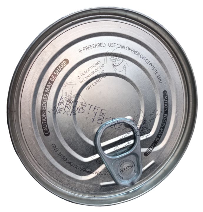 Fruit%20Cocktail-%20KOLLY%20565g%20Canned%20-%20Image%205