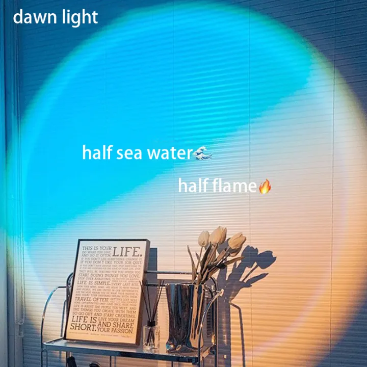 USB%20Rechargeable%20Desk%20Lamp%20The%20Sun%20Never%20Sets%20Rainbow%20Projection%20Sunset%20Lamp%20Internet%20Celebrity%20Background%20Atmosphere%20Light%20-%20Image%203