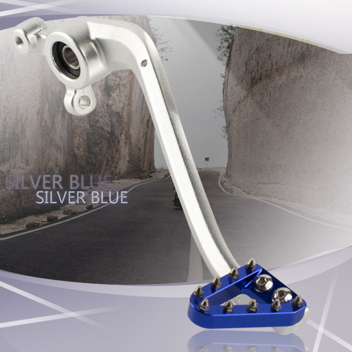 Motorcycle%20Rear%20Foot%20Brake%20Pedal%20Lever%20For%20KTM%20SX%20XC%20XCW%20SXF%20XCF%20EXCF%20XCFW%20125%20250%20300%20450%20500%202016-2022%20For%20Husqvarna%20TC%20TE%20TX%20-%20Image%208