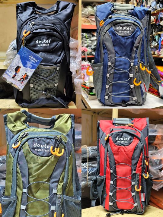 Deuter%20mountain%2010%20litter%20waterproof%20bag%20for%20travel%20purpose%20-%20Image%208