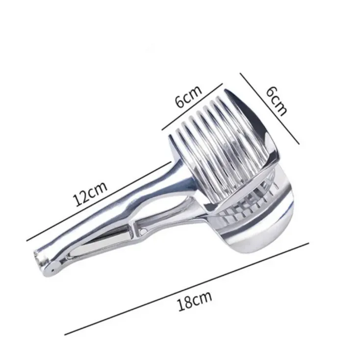 Stainless%20Steel%20Kitchen%20Handheld%20Orange%20Lemon%20Slicer%20Tomato%20Cutting%20Clip%20Fruit%20Slicer%20Onion%20Slicer%20KitchenItem%20Cutter%20Accessorie%20-%20Image%206