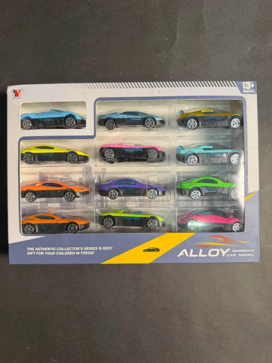 1%20piece%20of%20hot%20wheel%20car%20disney%20car%20at%20best%20price%20die%20cast%20toy%20car%20metal%20car%20ftee%20wheel%20-%20Image%207