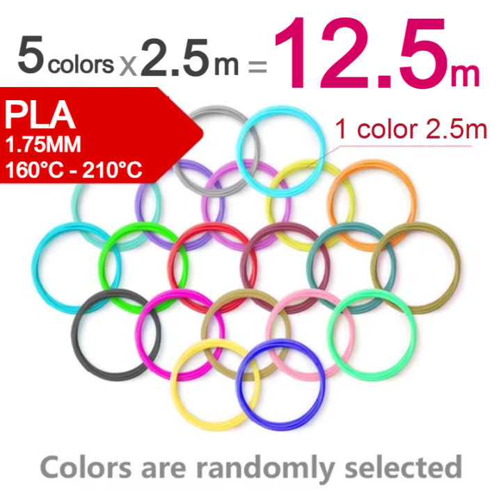 3D%20pen%20Wire%203D%20Pen%20Filament%20Refills%201.75mm%20PLA%20Wire%20for%203D%20Printing%20Pen,%20Educational%203D%20Pen%20Wire%203D%20Doodler%20Pen%20&%203D%20Pen%20Refill%20Kit%20%E2%80%93%20Multicolor%20Non-Toxic%20Eco-Friendly%20Plastic%20%E2%80%93%20Smooth%20Drawing%20for%20Kids%20&%20Artists%20%E2%80%93%20Pack%20of%203,%205,%2010,%2020%20(2.5m%20Each%20Roll)%20-%20Image%2010